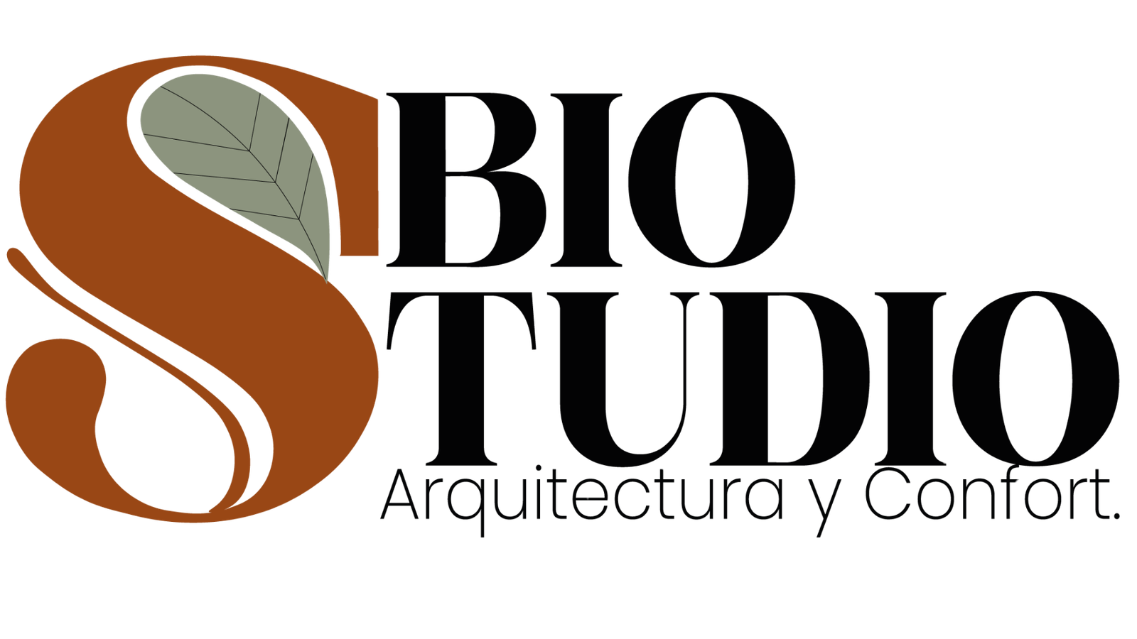 Bio Studio